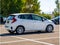 2015 Honda Fit EX-L