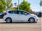 2015 Honda Fit EX-L