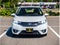 2015 Honda Fit EX-L