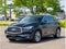 2020 INFINITI QX50 Base