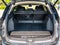 2020 INFINITI QX50 Base