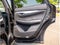 2020 INFINITI QX50 Base