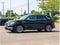 2020 INFINITI QX50 Base