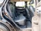 2020 INFINITI QX50 Base