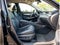 2020 INFINITI QX50 Base