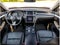 2020 INFINITI QX50 Base