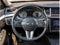 2020 INFINITI QX50 Base