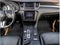 2020 INFINITI QX50 Base