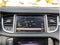 2020 INFINITI QX50 Base