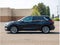 2020 INFINITI QX50 Base