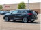 2020 INFINITI QX50 Base