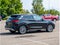 2020 INFINITI QX50 Base