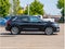 2020 INFINITI QX50 Base