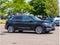 2020 INFINITI QX50 Base
