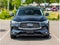2020 INFINITI QX50 Base
