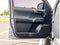 2021 Toyota Tacoma Base