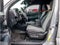 2021 Toyota Tacoma Base