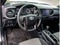 2021 Toyota Tacoma Base