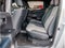 2021 Toyota Tacoma Base