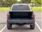 2021 Toyota Tacoma Base