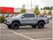 2021 Toyota Tacoma Base