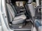 2021 Toyota Tacoma Base
