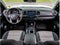2021 Toyota Tacoma Base
