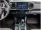 2021 Toyota Tacoma Base