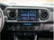2021 Toyota Tacoma Base