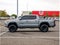 2021 Toyota Tacoma Base