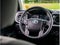 2021 Toyota Tacoma Base