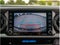 2021 Toyota Tacoma Base
