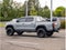 2021 Toyota Tacoma Base