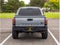 2021 Toyota Tacoma Base