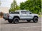2021 Toyota Tacoma Base