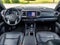 2022 Toyota Tacoma Limited