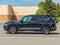 2021 Volkswagen Tiguan Base