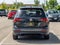 2021 Volkswagen Tiguan Base