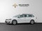 2016 Volkswagen Golf SportWagen SportWagen TSI S