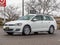 2016 Volkswagen Golf SportWagen SportWagen TSI S