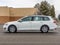 2016 Volkswagen Golf SportWagen SportWagen TSI S