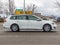 2016 Volkswagen Golf SportWagen SportWagen TSI S