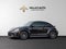 2017 Volkswagen Beetle 1.8T Dune