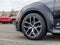 2017 Volkswagen Beetle 1.8T Dune