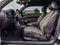 2017 Volkswagen Beetle 1.8T Dune