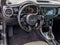 2017 Volkswagen Beetle 1.8T Dune
