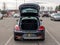 2017 Volkswagen Beetle 1.8T Dune