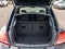 2017 Volkswagen Beetle 1.8T Dune