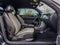 2017 Volkswagen Beetle 1.8T Dune