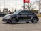 2017 Volkswagen Beetle 1.8T Dune